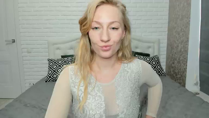 OliviiaShine