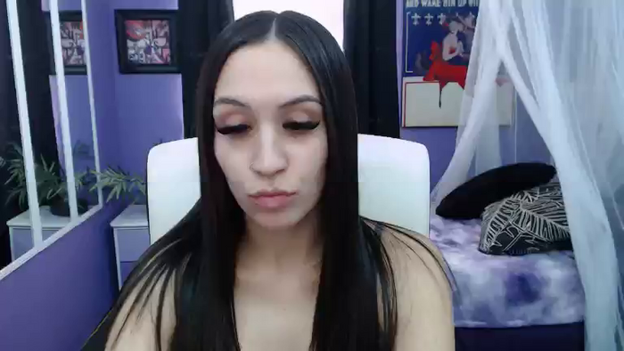 OnyxRossi