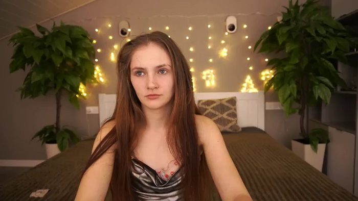 PamHorny