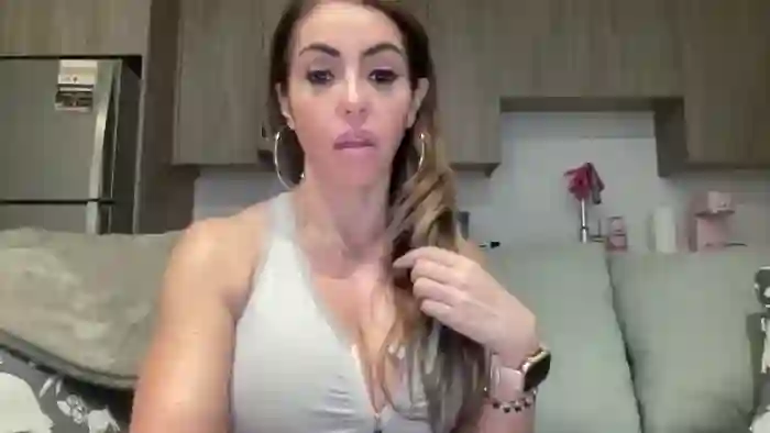 2025/01/02/streamate-princessalanab-06-05-41