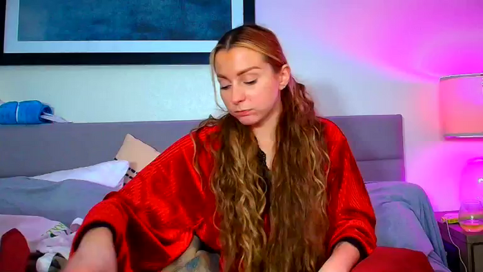 Queenveda