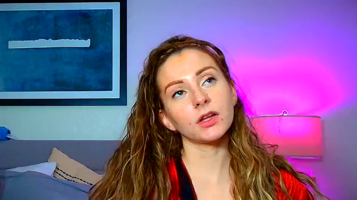 Queenveda