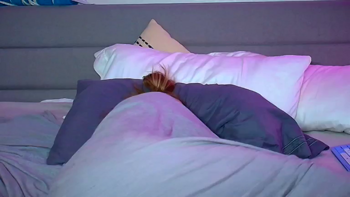 Queenveda
