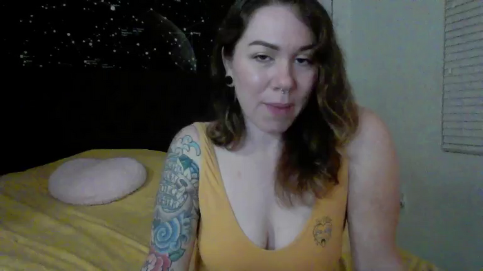 ReneaGirlNextDoor