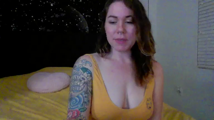 ReneaGirlNextDoor
