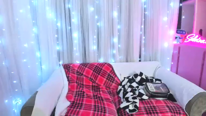 Sabrina_xx