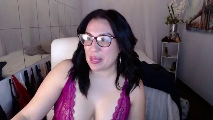 SammaraSandler