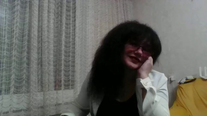 SilviaSky51