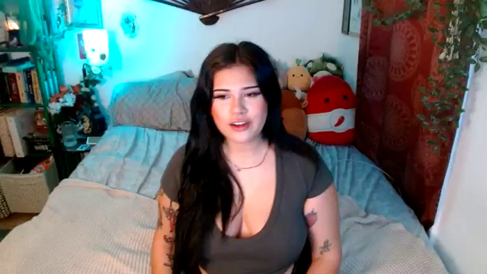 SophiaBailey