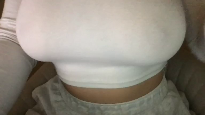 SophiaGracex