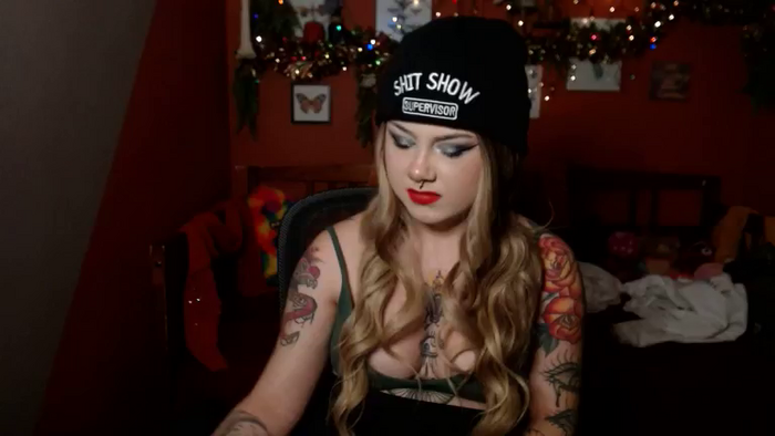 StaceyCola