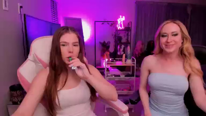 TasteofAmethyst