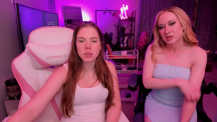 TasteofAmethyst
