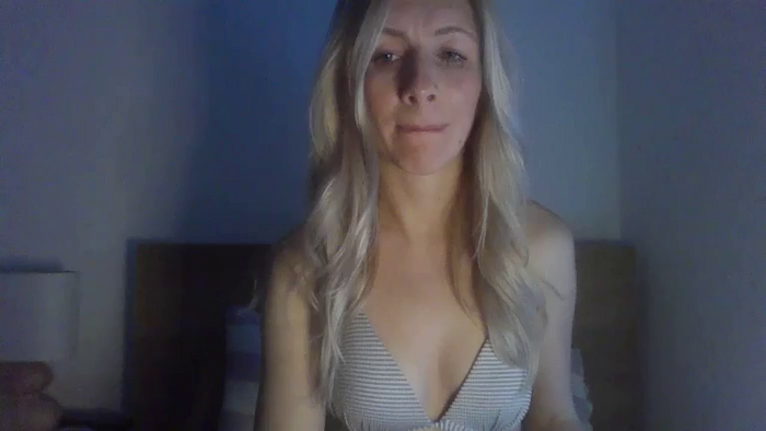 TastyMorgan