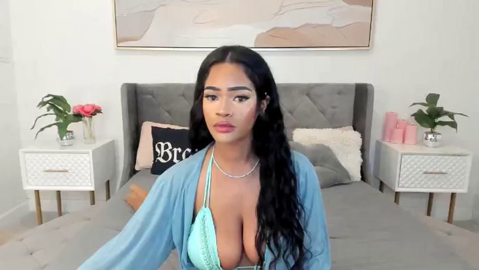 ValeriaSilvana
