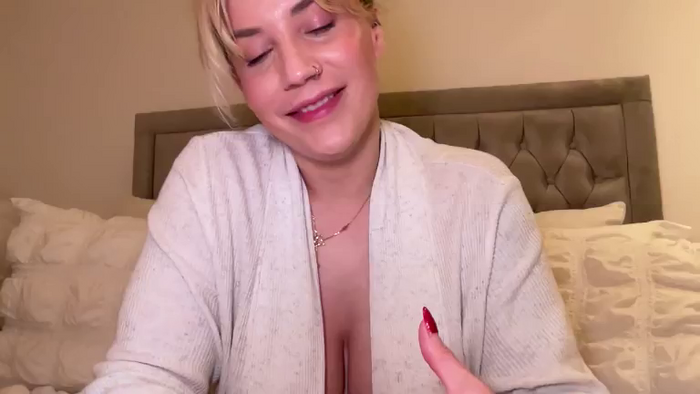 VivianUK