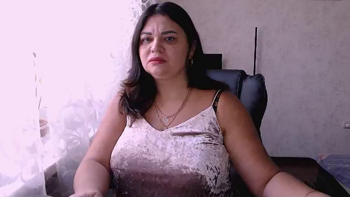 WideMiMi