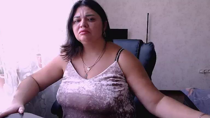WideMiMi