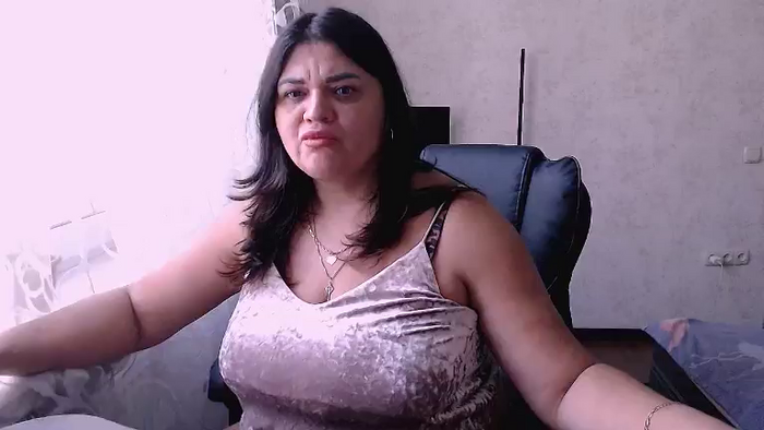 WideMiMi