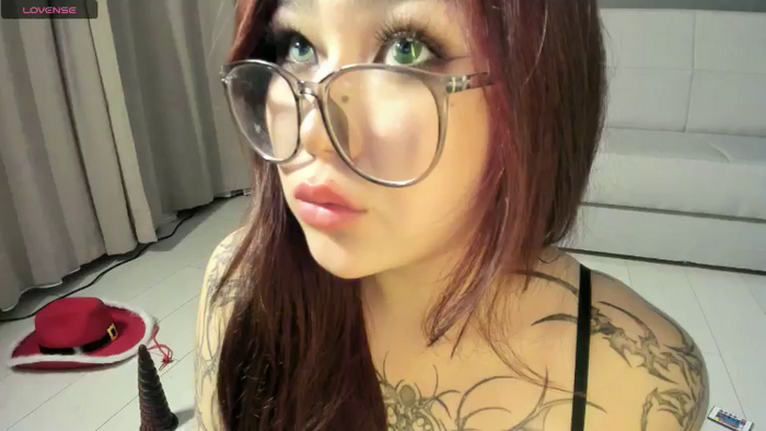 YurikoMay