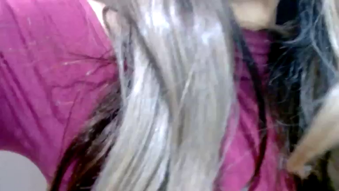 briannastarrr