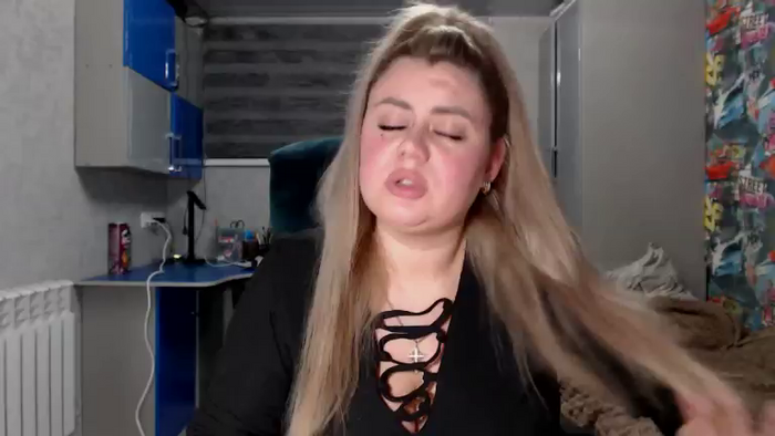 xoLady