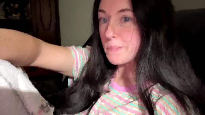 xoSandraTemplexo