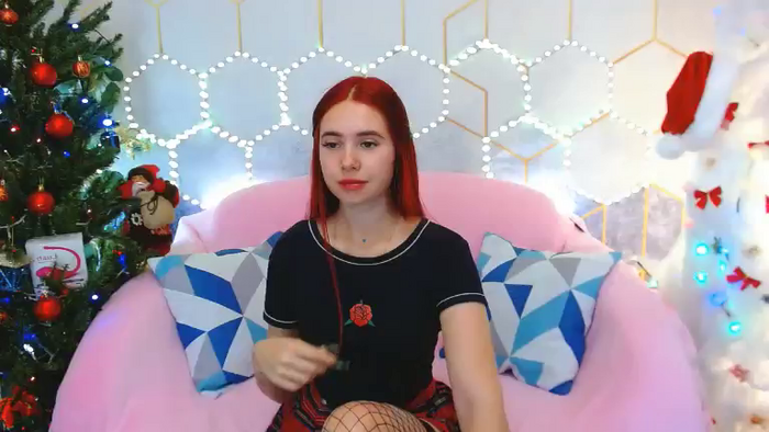ANALxALICE