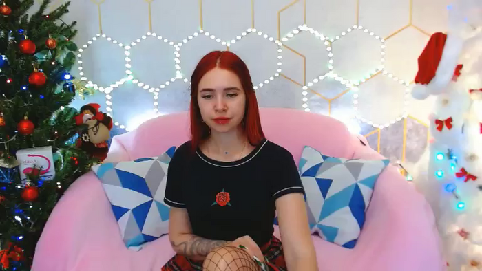 ANALxALICE