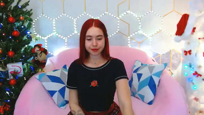ANALxALICE