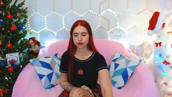 ANALxALICE