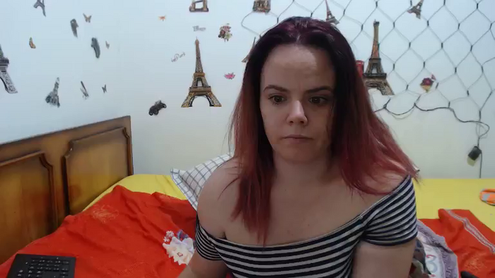 Ahotmilfxxxxx