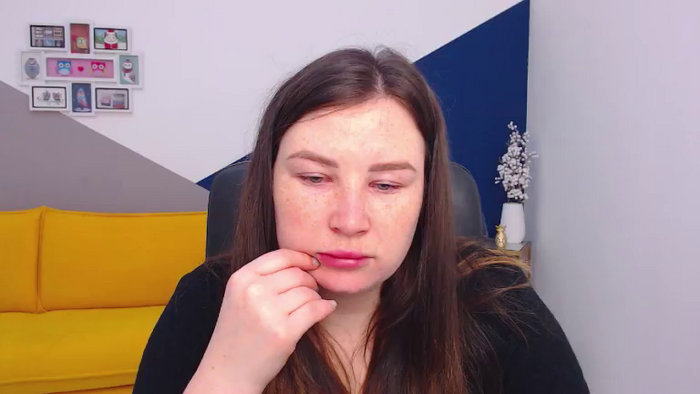 AngelikaColive