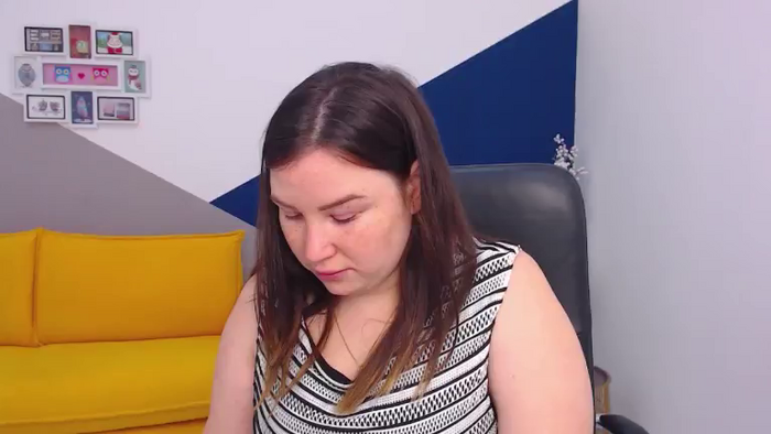 AngelikaColive