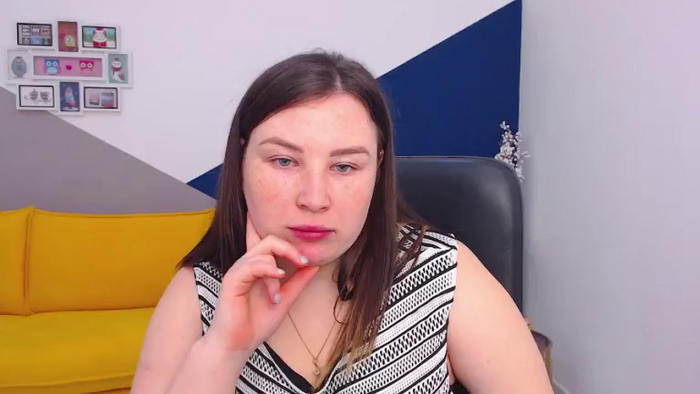 AngelikaColive