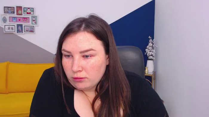 AngelikaColive