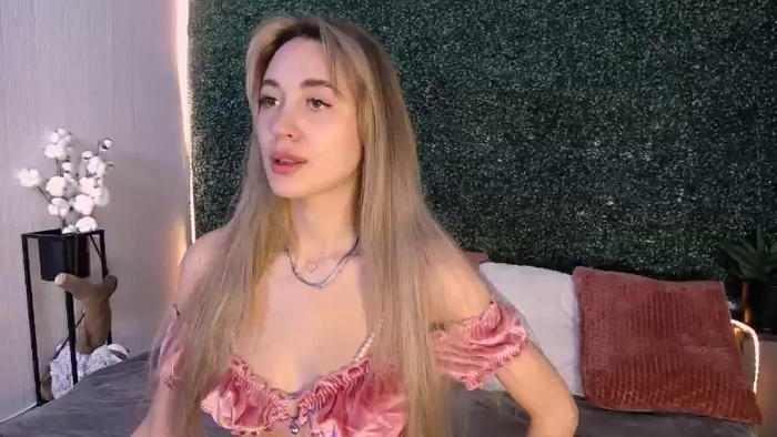 AriaHills