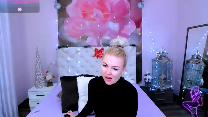 ArianaDior