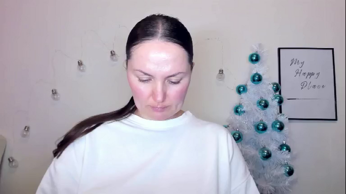 AudreyMorris