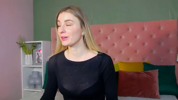 Austra