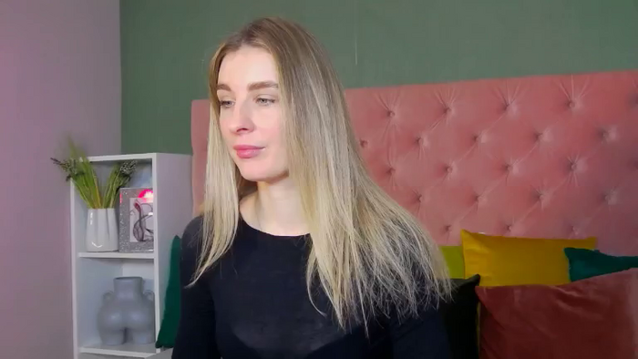 Austra