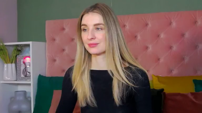Austra
