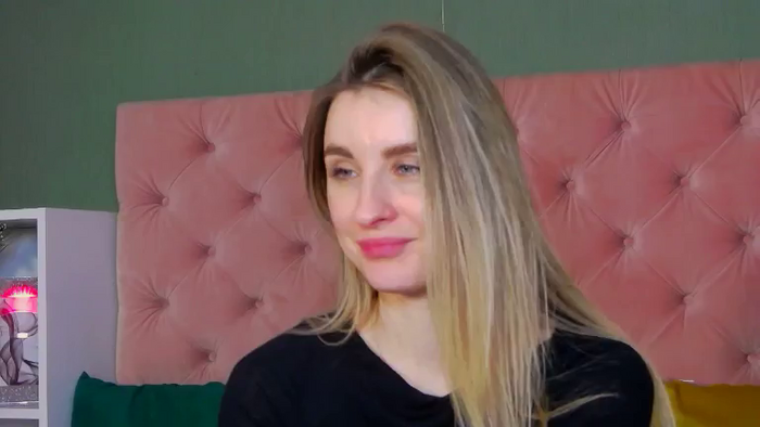 Austra