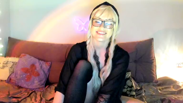 BonnieTheBunnyUK