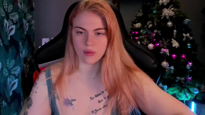 Bonny_Brok