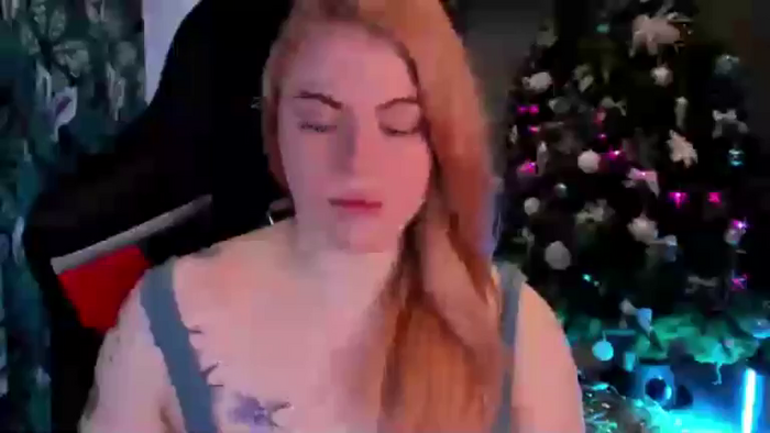 Bonny_Brok