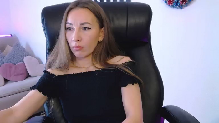 BrandyLiv