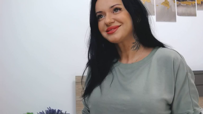 CARIYNA