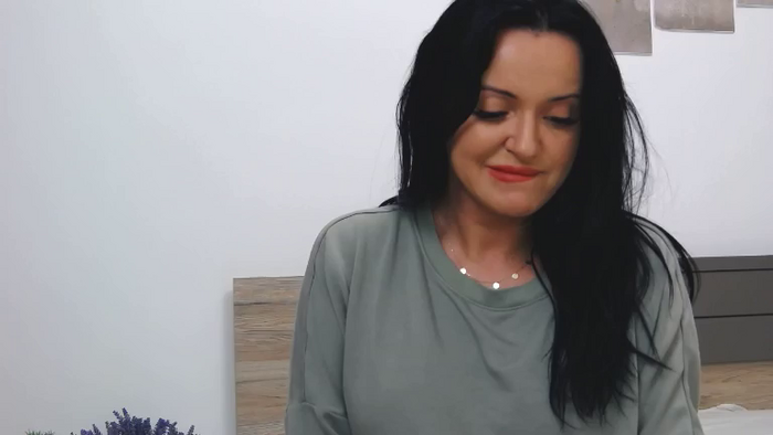 CARIYNA