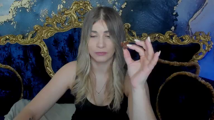 CassandraGood
